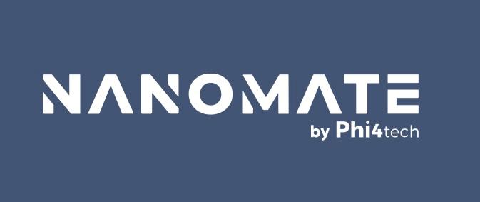 Nanomate