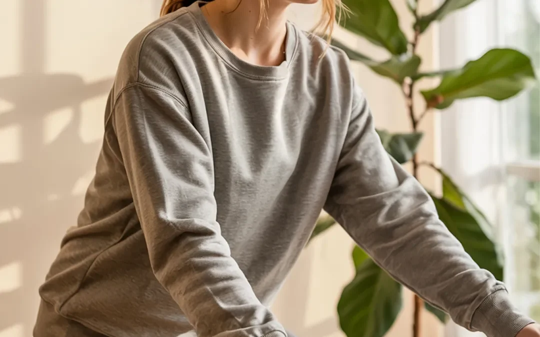 Pedalear también es hacer deporte (aunque no lo parezca)